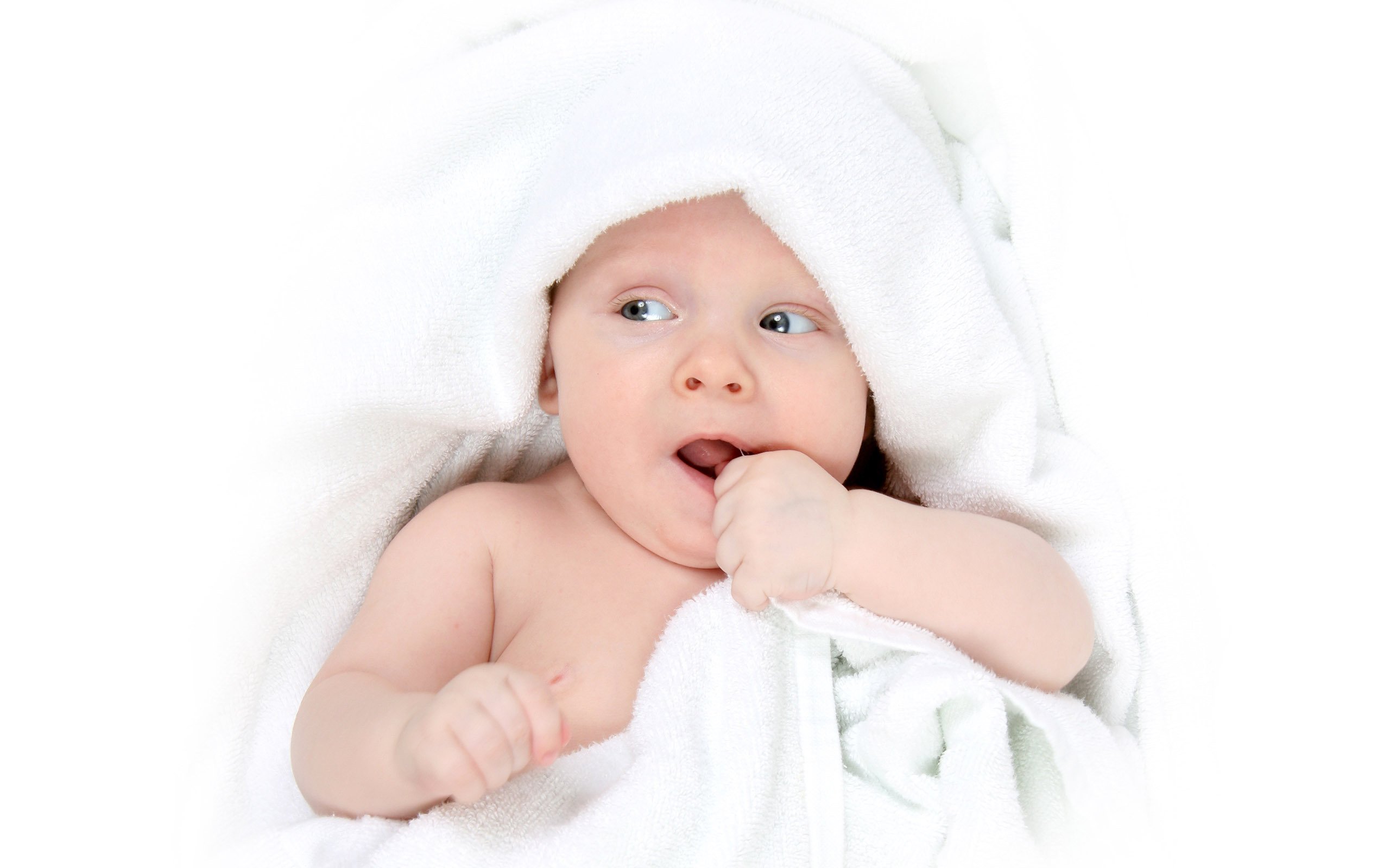 正规医院捐卵试管婴儿 成功率